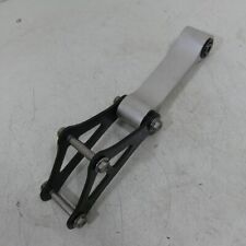 Kawasaki Z 900 ZR900B EZ:17 Umlenkung Federbein Schwinge 43461