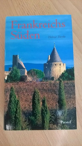 Domke frankreichs - domke,