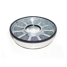 Ölbad-Luftfilter-Filterelemen