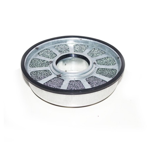 ölbad luftfilter element für - Ölbad,
