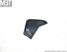 Yamaha YZF R6 RJ11 Decorative