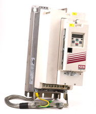 KEB Combivert 15F5C3E-Y40A