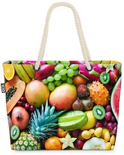 VOID Tasche Obst