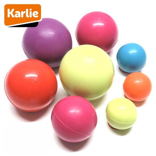 Karlie gummiball - karlie,