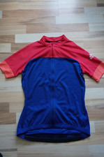 Adidas , Damen Fahrrad Trikot,  Gr. M , sehr gut erhalten , neuwertig! 