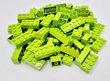 LEGO® Grundbausteine Steine