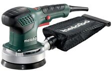Metabo SXE 3125 Exzenterschleifer 600443000
