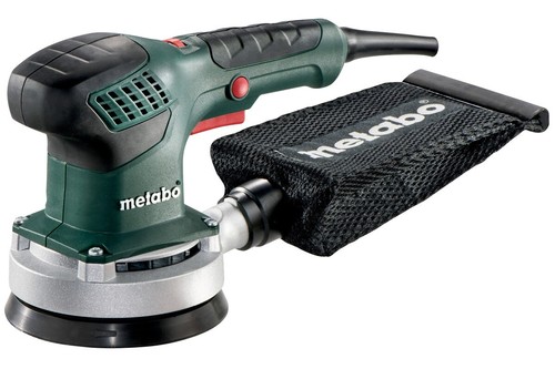 Metabo sxe 3125 - sxe,