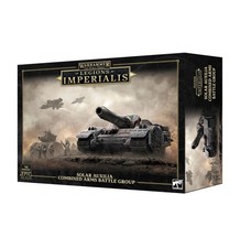 Solar auxilia combined - auxilia,