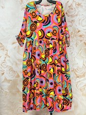 Akh ballon kleid stretcher - akh,