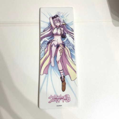 Game life jibril - game, no