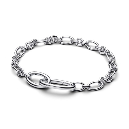 Pandora armband 594678c00 4 - me, 594678c00-4