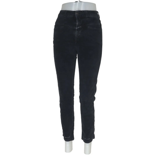 Closed jeans größe 30 - jeans,, größe:
