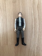 ❗️Vintage Han Solo Endor
