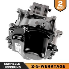 0AM927769D Mechatronik