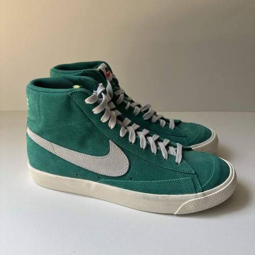 Nike blazer mid vintage - mid, 77
