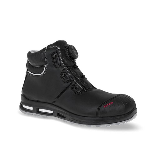 Elten sicherheitsstiefel - elten,