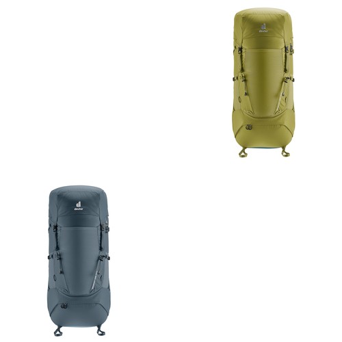 Deuter unisex rucksack - deuter,