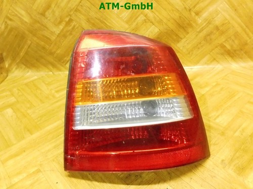 Bremsleuchte bremslicht - bremsleuchte,
