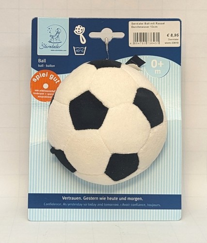 Sterntaler ball original - sterntaler,
