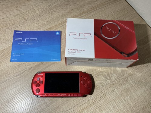 2635 playstation portable - 2635,
