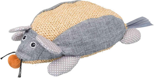 Trixie 45599 maus xxl - trixie,