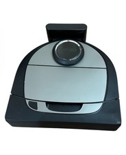 Neato Robotics Botvac D7