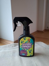 Lush Scooby Snacks Body Spray