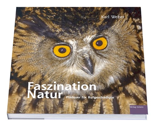 Faszination natur plädoyer - natur:,
