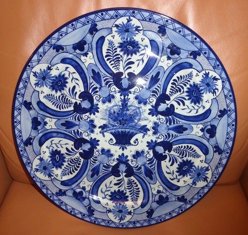 Art deco keramik carstens - deco,