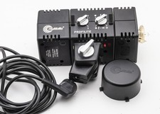 Multiblitz profilite Blitz