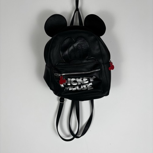 Disney primark kunstleder - disney,