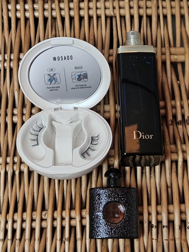 Beautypaket wosado magnetische - beautypaket,