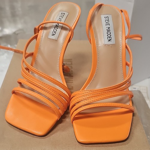 Steve madden damen sandalen - madden,