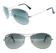 Ray ban sonnenbrille grau - ban,