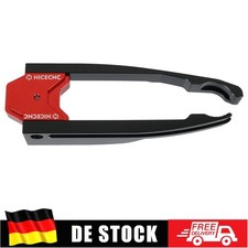 Für Yamaha Raptor 700 YFM700