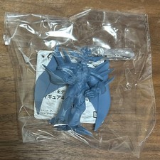 Yu-Gi-Oh! Duel Monsters Figur