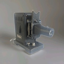 DIAFANT - Diaprojektor Fa. Ed