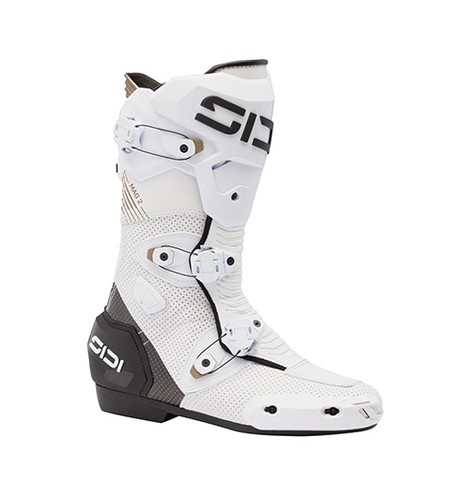 Sidi mag air - sidi, "mag-2
