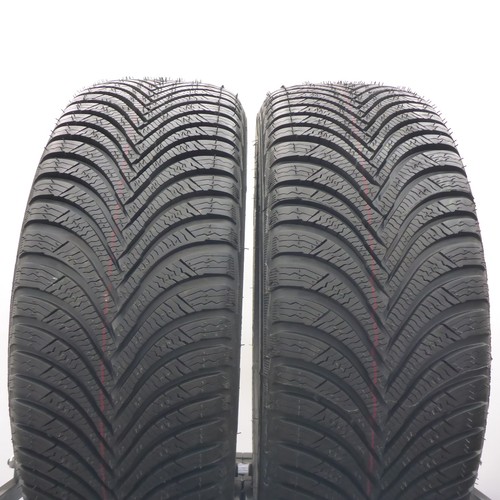 195 michelin 45 - 45, 16