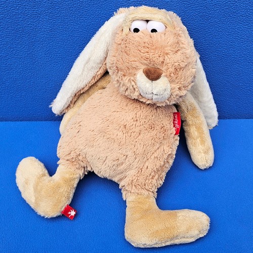 Sigikid sweety hase - sigikid,
