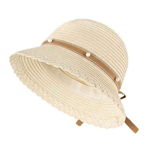 Kinder sommerhut aus - kinder,