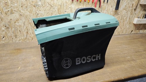 Rasenfangkorb bosch rotak 40l - rotak,
