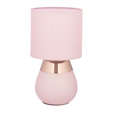 Tischlampe Nachttischlampe