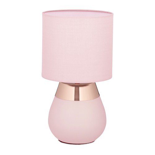 Tischlampe nachttischlampe - tischlampe,