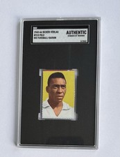 1965-66 Sicker-Verlag #315