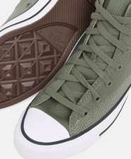 Converse Chucks all Star High