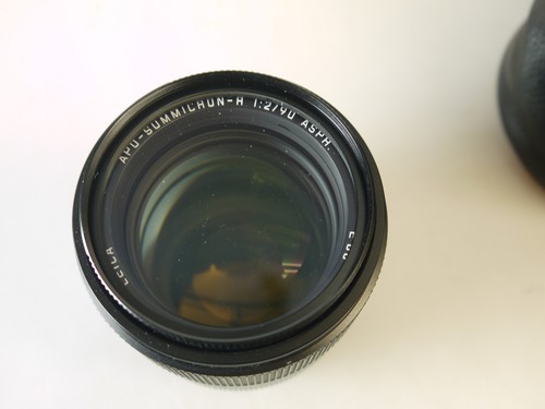 Leica leitz 11350 - leica,