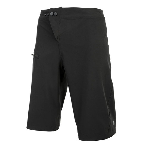 Neal mtb shorts matrix - o'neal, mtb-shorts