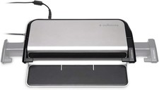 Kensington LD5400T Thunderbolt